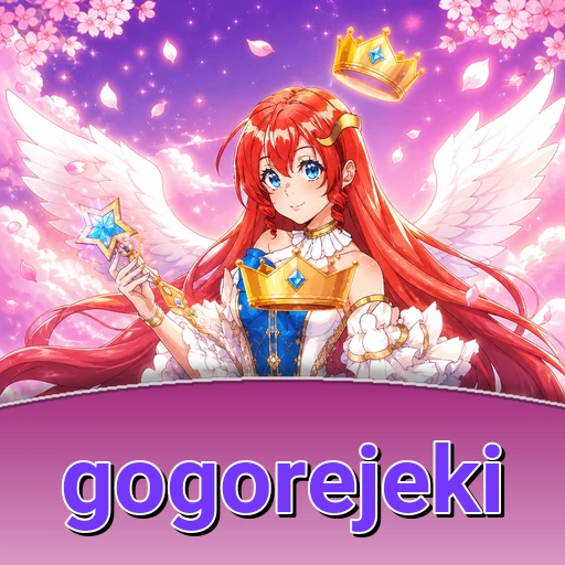 Hash Droid menampilkan SHA-256 berkas gogorejeki APK